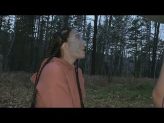 cums in my mouth and face amateur couple from ukraine | nun, stepfather, porn hd