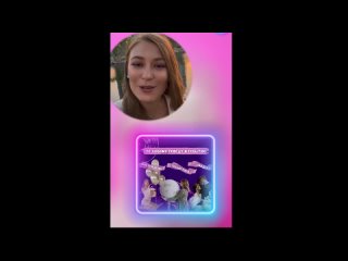 russian eighteen -year -old guys on the adherent | amateur, pure mature, gangbang