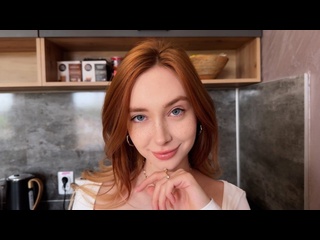 a young stepmother seduced her stepson and received hard fucking