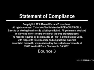 bounce3 scene2