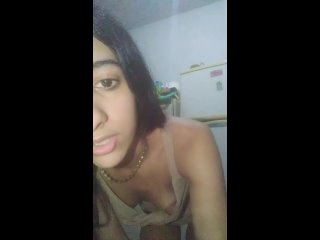 downblouse 2867