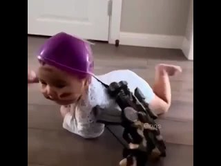 fun with dad