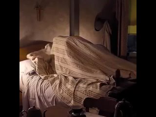 first wedding night