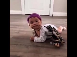 fun with dad