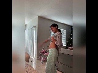 pregnant