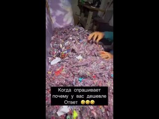 ikea of ​​course surprises | @videfunny