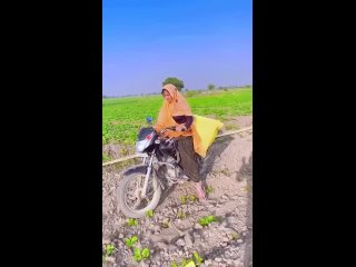 how do you like it | @videfunny