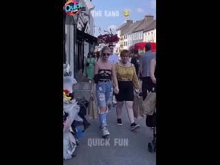life hack before vacation | @videfunny