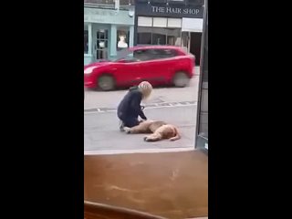vine | @videfunny