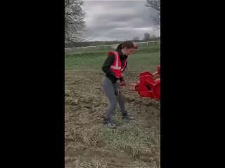 great employee