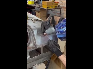 this is what the work of a real master means