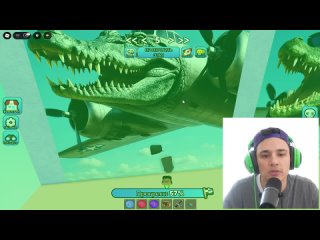 guess the italian braynrot by sound in roblox - holybaam