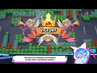 top 20 best games for android and ios 2025 (offline/online) - phenom games