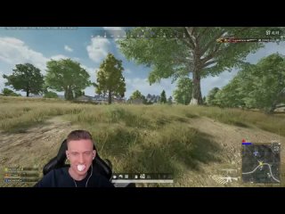 the most arrogant defez in cs2 / pubg - fenya