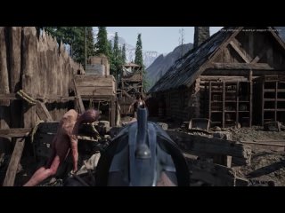 20 coolest games that cannot be missed in 2025-2026 - rocky