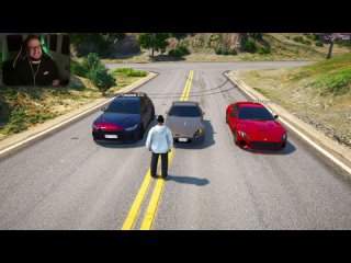 opened 15 mi attends boxes with money from 1 to 1 000,000 is a jackpot (gta 5 rp) - coffi channel