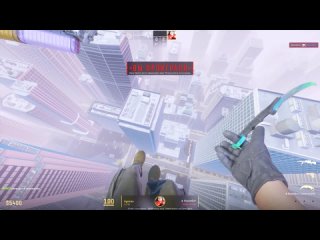 everywhere traps a deadly path to cs 2 from gta 5 - quantumgames