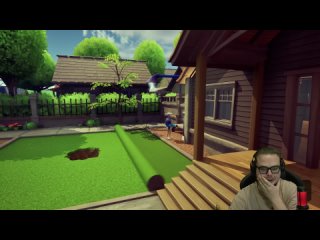 i did everything incorrectly at the mistakes of the mistakes i sell diamonds to buy a toilet (idiging 4) - bulkinspb