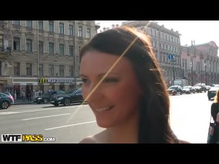 seks pikapara s ruskoy suchkoy pervogoo  lica (1)