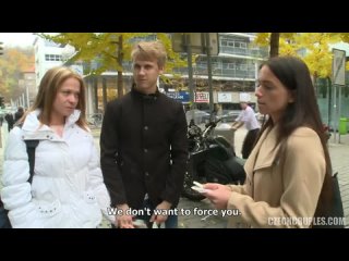 devki sosut i trahayutsya v primerochnoy za dengi