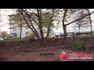 240p h264 (18)