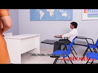 sexmex sarah black [240] [audio ]