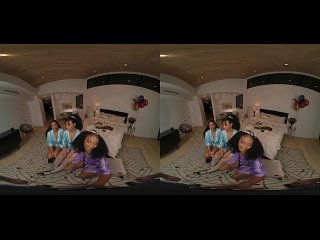 eporner com - [ygze5be1hhm] dames in heat c0nverted (360)