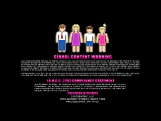 video by sanya bely