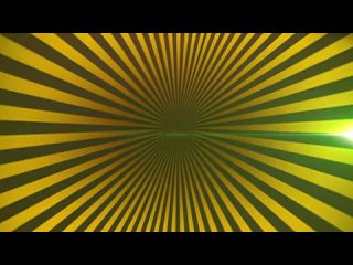 360 (9) mp4