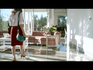 gracie gates ulichila alex kane v seks ee mujem 480p mp4 teen big ass