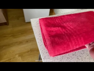 in a cheap hotel in spite husband porn sex anal big boobs porn sex on russian anal big boobs blonde porn