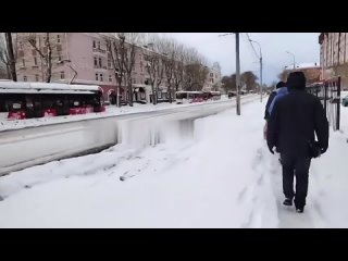 video from discovery