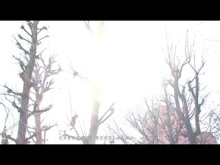 mxgs-406 uc