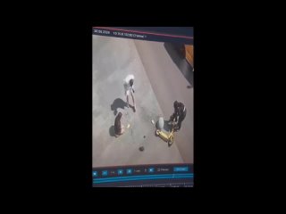 video by is overheard a great ustyug