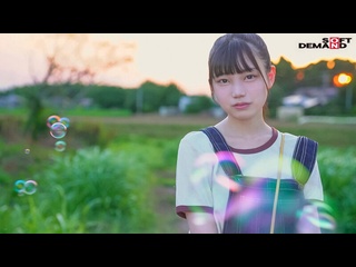 nozomi kanae sdab-288 debut production