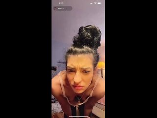 downblouse 2871