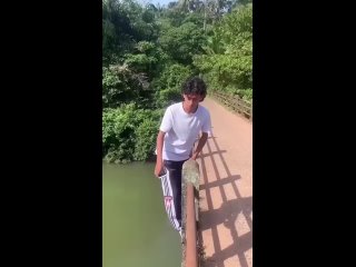 a selection of humor | @videfunny
