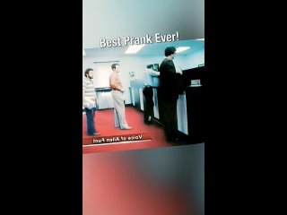 the clip is not available | @videfunny