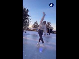 real ninja | @videfunny