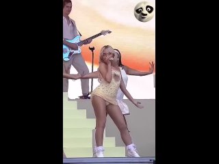 a selection of jokes | @videfunny