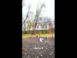 a selection of jokes | @videfunny
