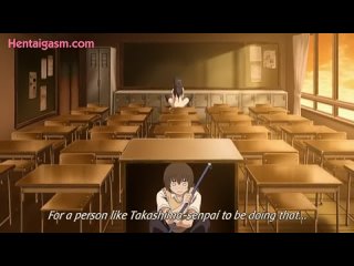 hhh triple ecchi 1