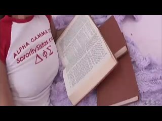 eporner com - [7bwcxcnmvqc] sweet bbw takes care of her petite friend with strapon (360)