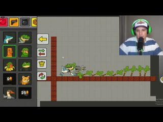 the battle of italian memes what is the strongest braynrot? - holybaam