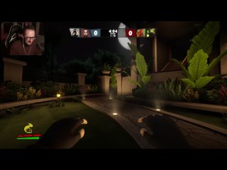 thieves robbed my billionaire’s house the quietest robbery of the century (no) 2 guards vs 2 thiefs ... - coffichannel