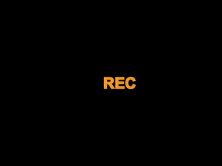 recognition of a russian hot wife [porn, sex, fucks, russian, incest, sister, homemade]