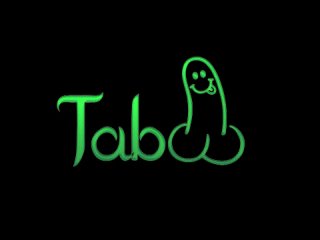 gay club redroom - taboo 002 - 1 season