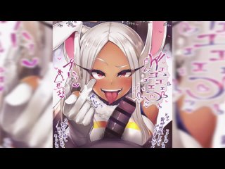 [voiced] natural selection - the joi database mp4