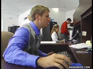 ryder skye mp4 big tits milf