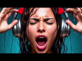 video by sergey obraztsov
